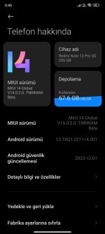 Screenshot_2024-03-03-00-45-41-467_com.android.settings.jpg