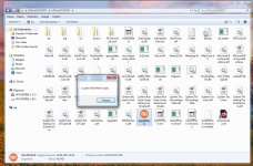 Screenshot_1.jpg