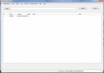 Screenshot_2.jpg