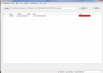 Screenshot_3.jpg