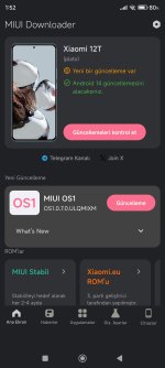 Screenshot_2024-03-06-01-52-49-585_com.famametric.miui.jpg