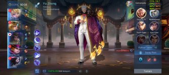Screenshot_2024-03-07-00-04-10-946_com.mobile.legends.jpg