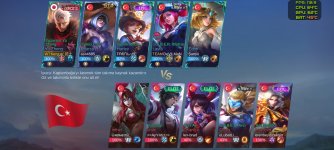 Screenshot_2024-03-07-00-05-03-896_com.mobile.legends.jpg
