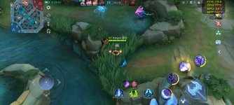 Screenshot_2024-03-07-00-11-31-706_com.mobile.legends.jpg