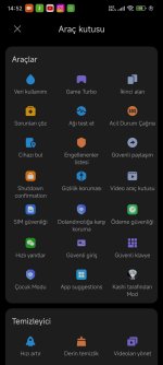 Screenshot_2024-03-09-14-52-49-261_com.miui.securitycenter.jpg