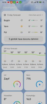 Screenshot_2024-03-09-14-56-04-048_com.miui.weather2.jpg