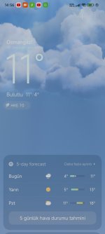 Screenshot_2024-03-09-14-56-01-105_com.miui.weather2.jpg