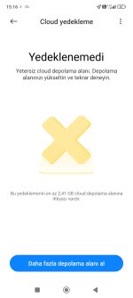 Screenshot_2024-03-12-15-16-24-796_com.miui.cloudbackup.jpg