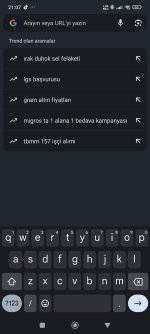 Screenshot_2024-03-20-21-07-26-285_com.android.chrome.jpg