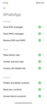 Screenshot_2024-03-20-21-45-48-628_com.miui.securitycenter.jpg