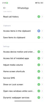 Screenshot_2024-03-20-21-45-56-715_com.miui.securitycenter.jpg