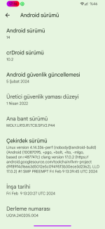 Screenshot_20240325-171629_Ayarlar.png
