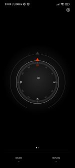 Screenshot_2024-04-09-23-09-03-186_com.miui.compass.jpg