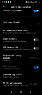 Screenshot_2024-04-12-17-02-07-247_com.android.settings.jpg