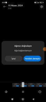 Screenshot_2024-04-15-00-05-26-768_com.miui.videoplayer.jpg