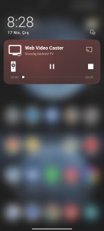 Screenshot_2024-04-17-08-28-02-150_com.mi.android.globallauncher.jpg