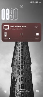 Screenshot_2024-04-17-08-30-17-510_lockscreen.jpg