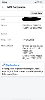 Screenshot_2024-04-18-00-05-37-707_tr.gov.turkiye.edevlet.kapisi-edit.jpg