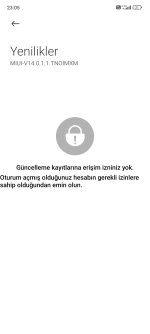 Screenshot_2024-05-08-23-05-08-719_com.android.updater.jpg