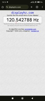 Screenshot_2024-05-11-18-14-21-199_com.android.chrome.jpg