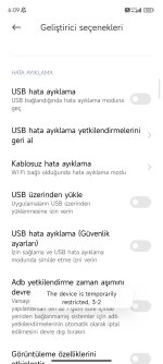 Screenshot_2024-05-12-06-09-44-250_com.android.settings.jpg