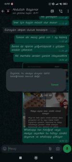 Screenshot_2024-05-12-18-49-43-741_com.whatsapp.jpg