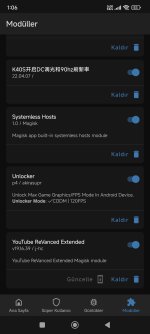 Screenshot_2024-05-15-01-06-36-319_io.github.huskydg.magisk.jpg