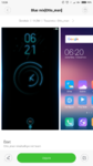 Screenshot_2018-04-09-12-26-29-733_com.android.thememanager.png