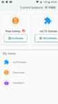 Screenshot_Wallet_20180410-054935.png