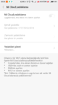 Screenshot_2018-04-14-20-30-07-090_com.miui.cloudbackup.png