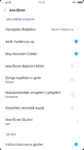 Screenshot_2018-04-18-21-17-35-955_com.android.settings.png