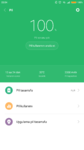 Screenshot_2018-04-18-23-54-15-102_com.miui.securitycenter.png