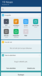 Screenshot_2018-04-19-10-01-47-556_com.miui.home.png