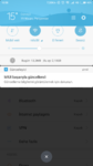 Screenshot_2018-04-19-15-59-00-619_com.android.settings.png