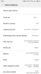Screenshot_2018-04-19-15-58-43-728_com.android.settings.png