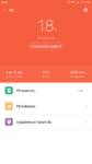 Screenshot_2018-04-21-23-22-32-794_com.miui.securitycenter.png