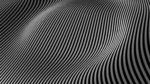 depositphotos_190931974-stock-video-black-and-white-abstract-waves.jpg
