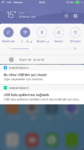 Screenshot_2018-04-24-20-42-17-028_com.miui.home.png