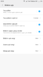 Screenshot_2018-04-24-22-32-23-029_com.android.settings.png