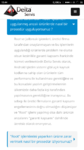 Screenshot_2018-04-26-13-44-13-122_com.android.chrome.png