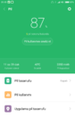 Screenshot_2018-04-26-21-13-49-022_com.miui.securitycenter.png