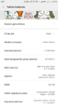 Screenshot_2018-04-27-00-33-21-556_com.android.settings.png