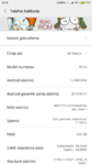 Screenshot_2018-04-27-12-16-34-828_com.android.settings.png