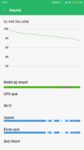 Screenshot_2018-04-27-12-15-53-699_com.miui.securitycenter.png