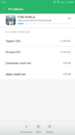 Screenshot_2018-04-29-01-16-36-790_com.miui.securitycenter.png