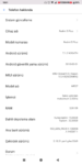 Screenshot_2018-04-29-18-01-06-604_com.android.settings.png