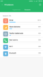 Screenshot_2018-05-02-00-09-01-463_com.miui.securitycenter.png