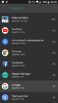 Screenshot_Settings_20180503-004627.png