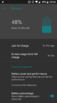 Screenshot_Settings_20180503-004616.png