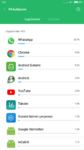 Screenshot_2018-05-04-01-33-44-794_com.miui.securitycenter.png